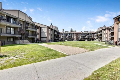 Additional image 7 of 2211-13045 6 Street SW, Calgary, AB, T2W 5H1