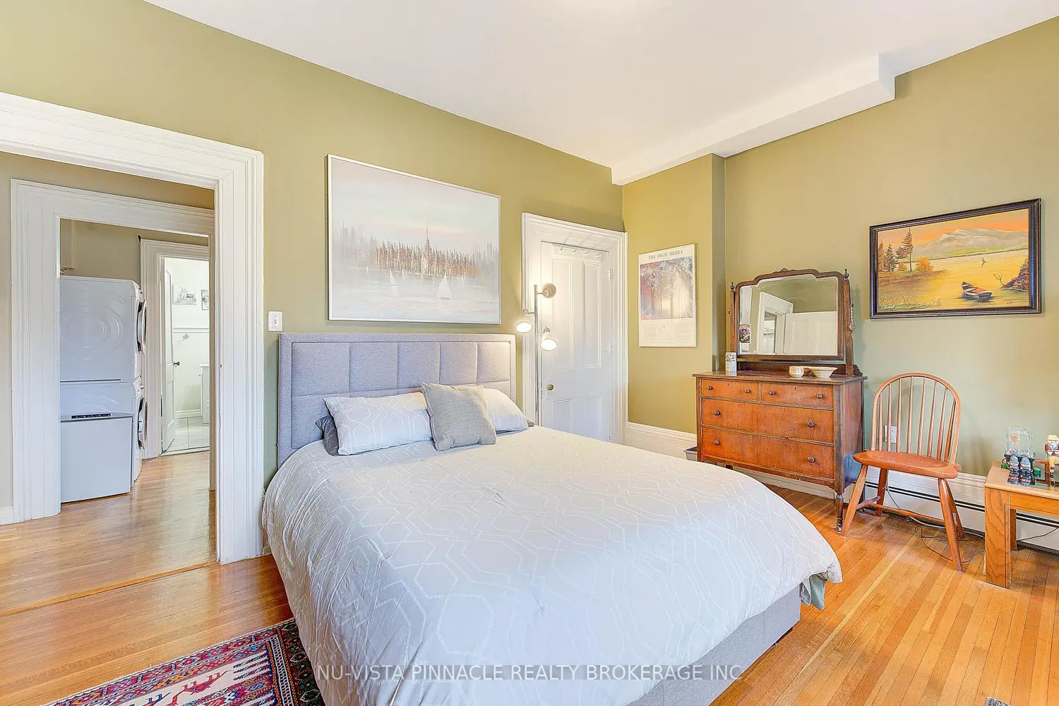 Additional image 9 of 49 Ridout Street 5