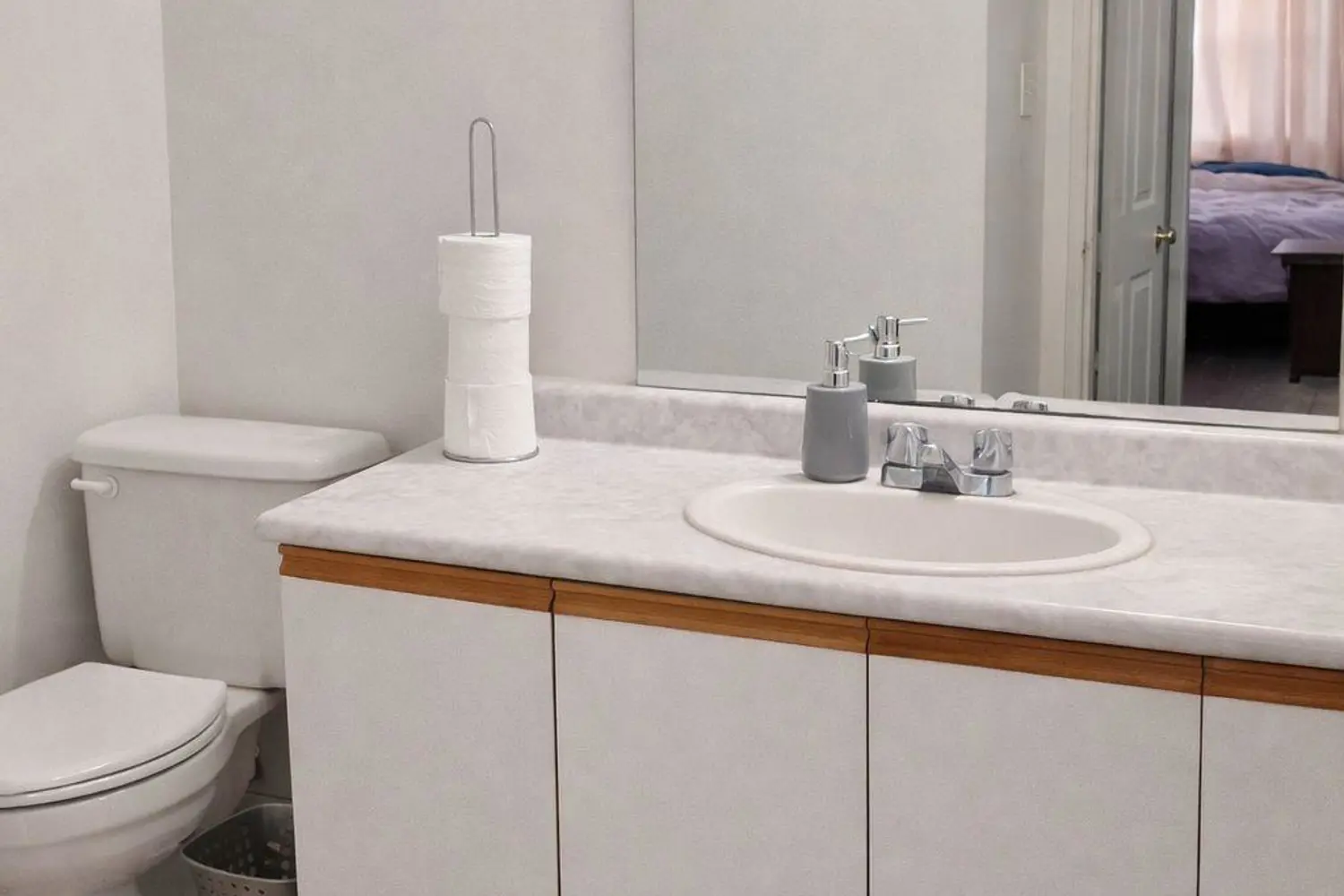 Additional image 7 of 2 Chittim Road 205