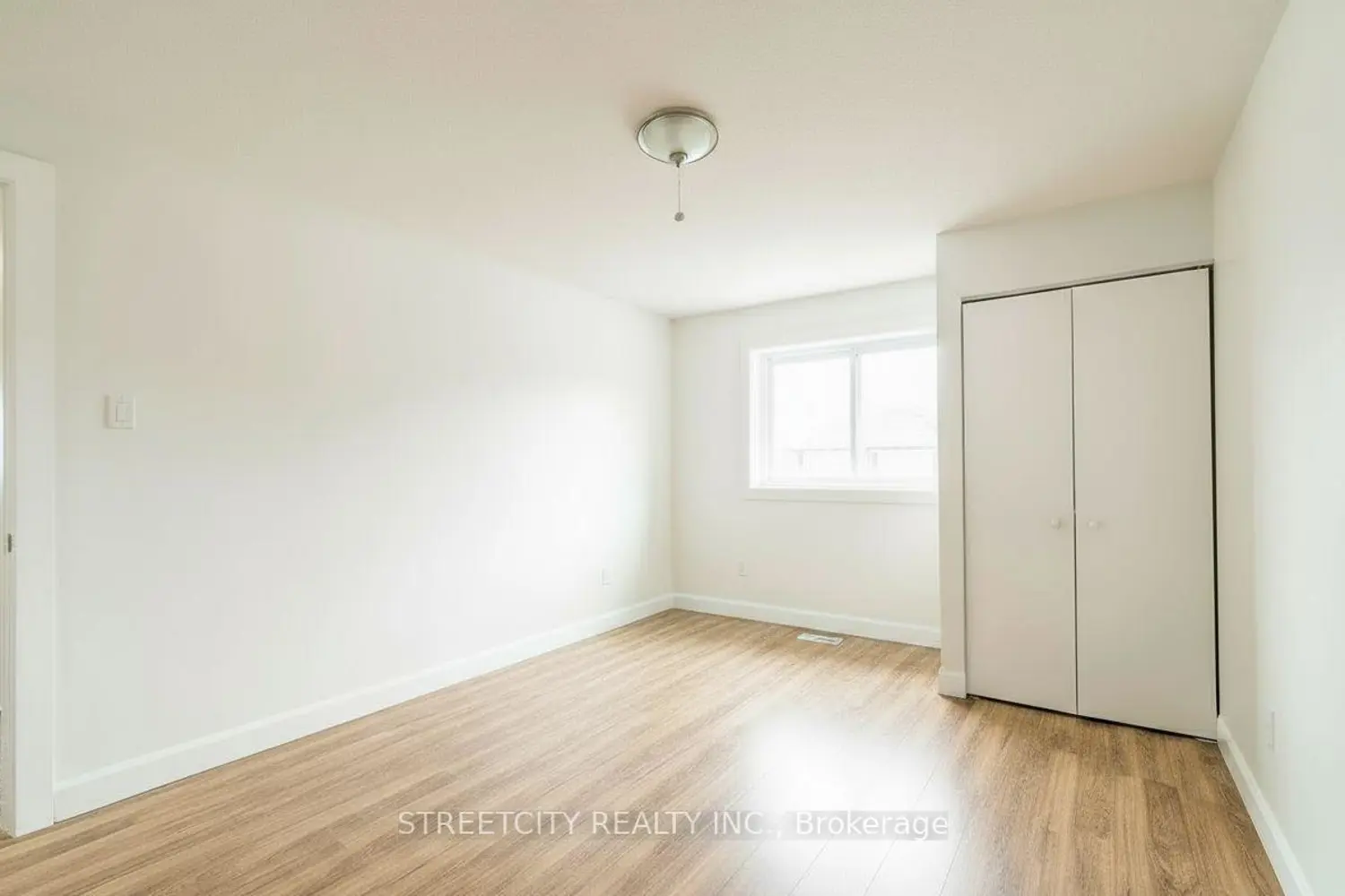 Additional image 7 of 43 Renny Crescent