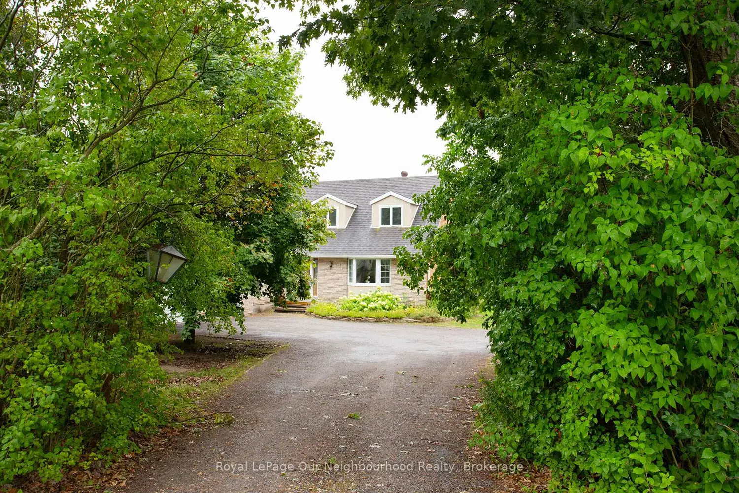 Additional image 3 of 277 Crandall Road