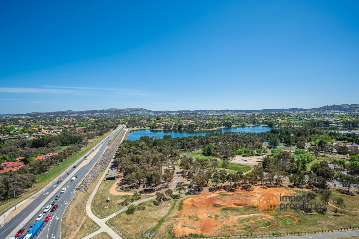 Additional image 16 of 201/1 Anthony Rolfe Avenue, Gungahlin ACT 2912