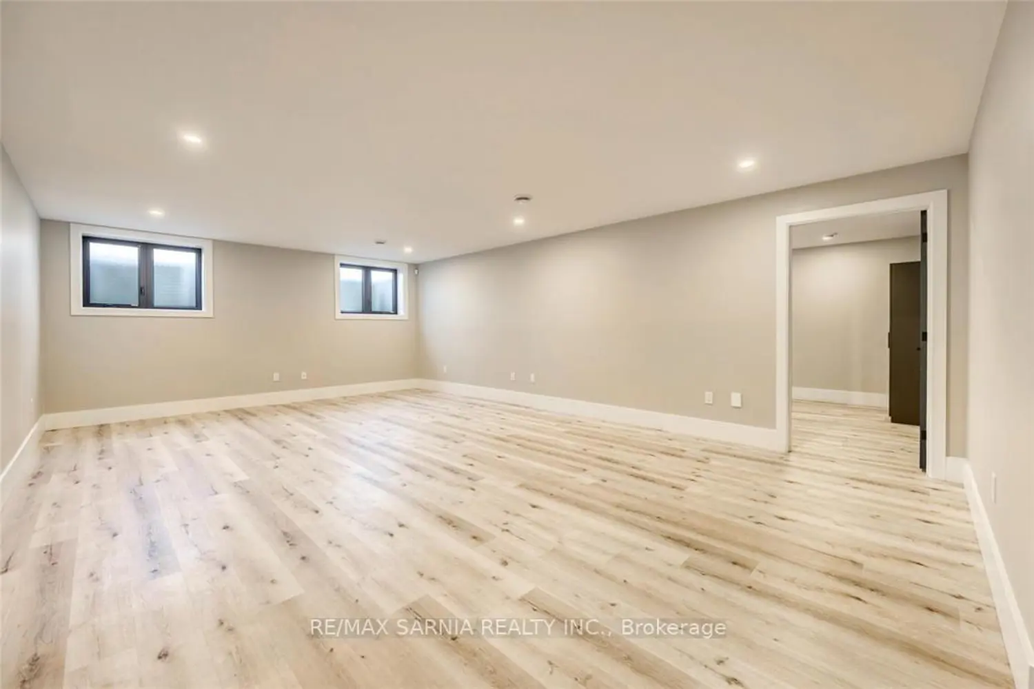 Additional image 10 of 616 Mead Boulevard