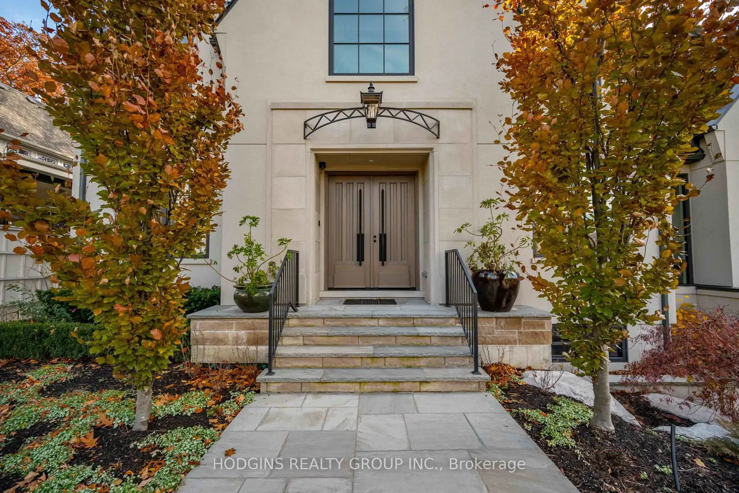 Additional image 2 of 238 Mineola Road