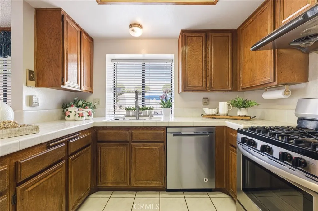 Additional image 58 of 20899 Starshine Rd, Walnut, CA 91789