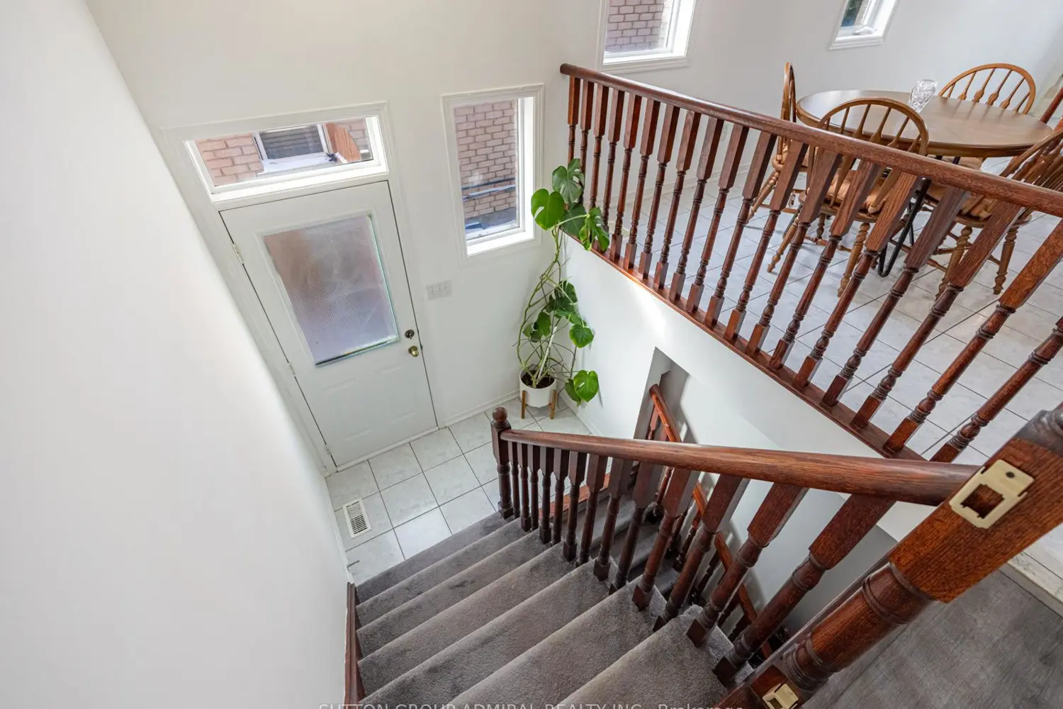 Additional image 13 of 101 River Rock Crescent