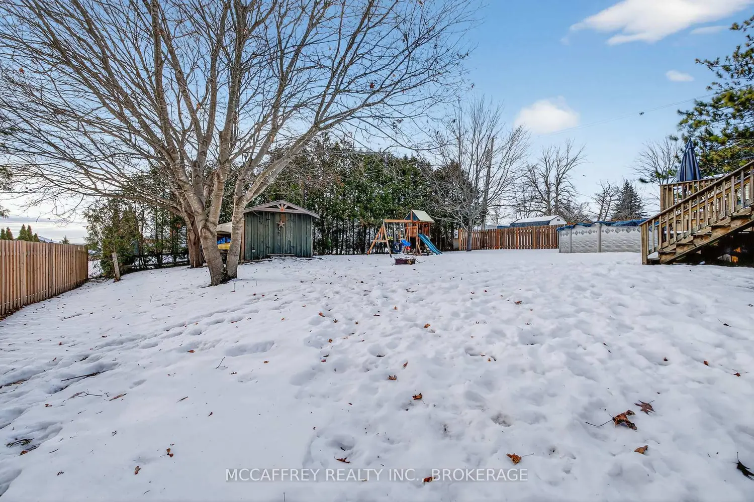 Additional image 14 of 84 Southwood Crescent