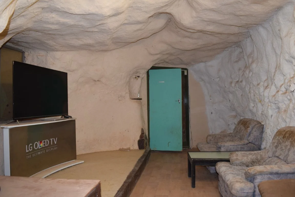 Additional image 17 of Lot 18 Post Office Hill Road, Coober Pedy SA 5723