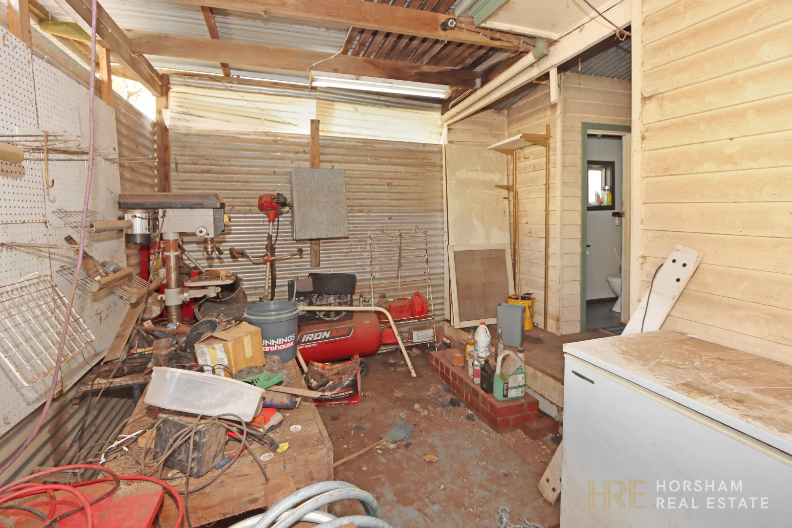 Additional image 18 of 27 Taverner Street, Berriwillock VIC 3531