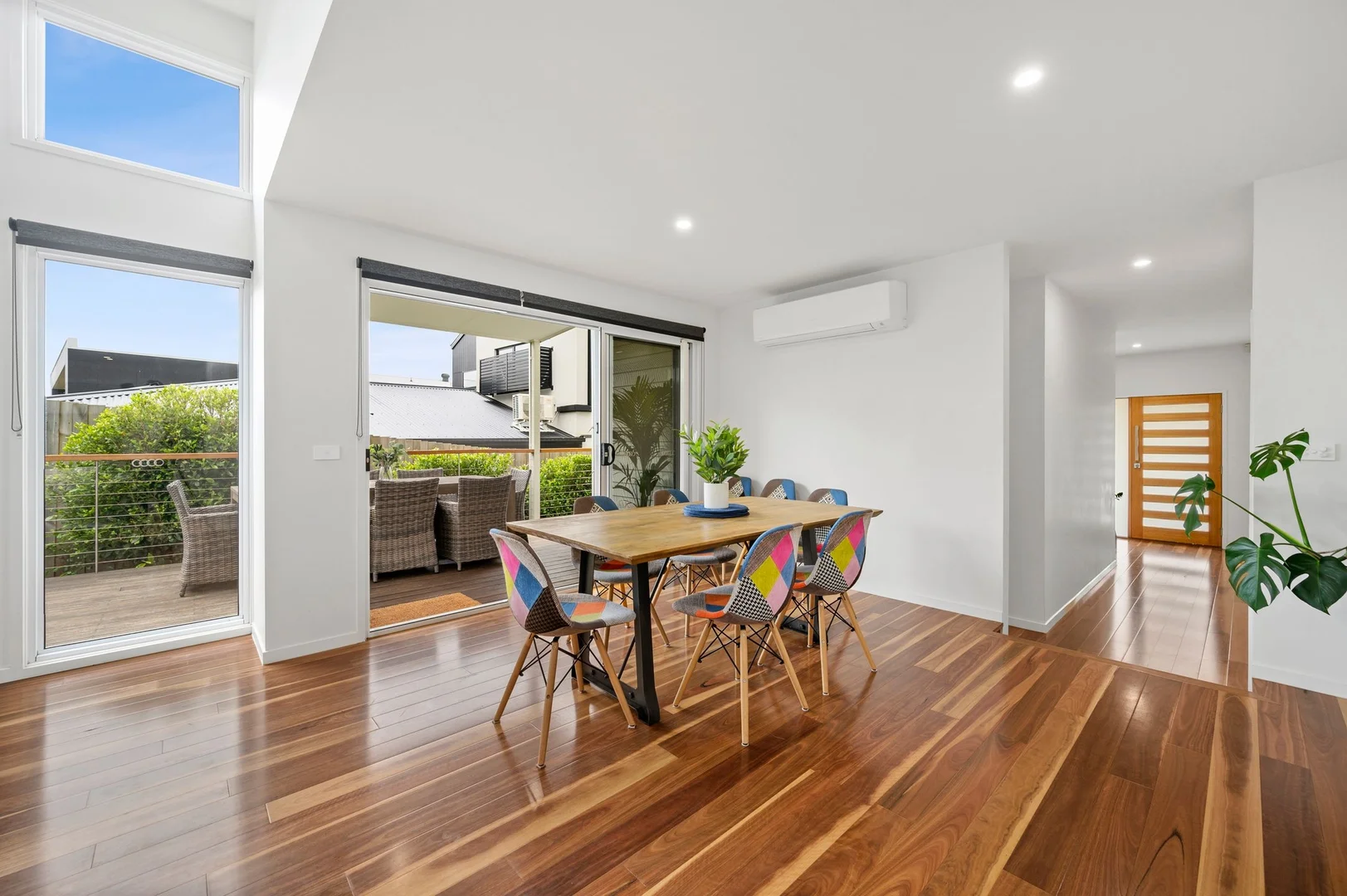 Additional image 6 of 40 Diggers Way, Torquay VIC 3228