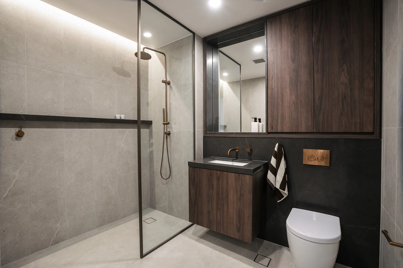 Additional image 6 of 108/1 Balfour Street, Lindfield NSW 2070