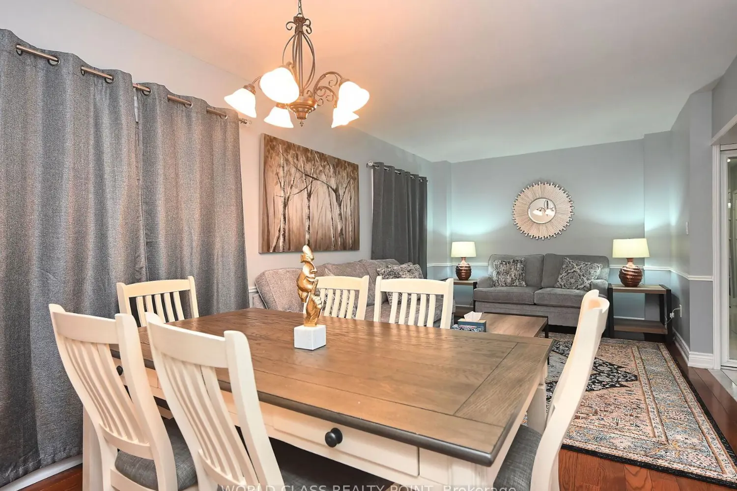 Additional image 17 of 6136 Ford Road