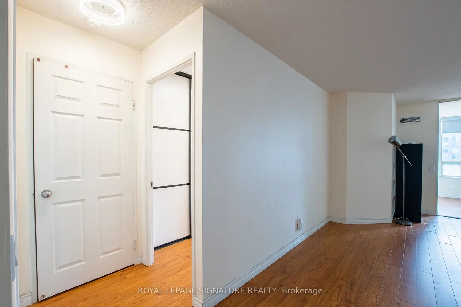 Additional image 7 of 7 Bishop Avenue 1604
