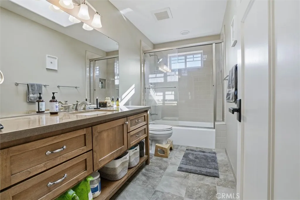 Additional image 70 of 879 Islay St, San Luis Obispo, CA 93401