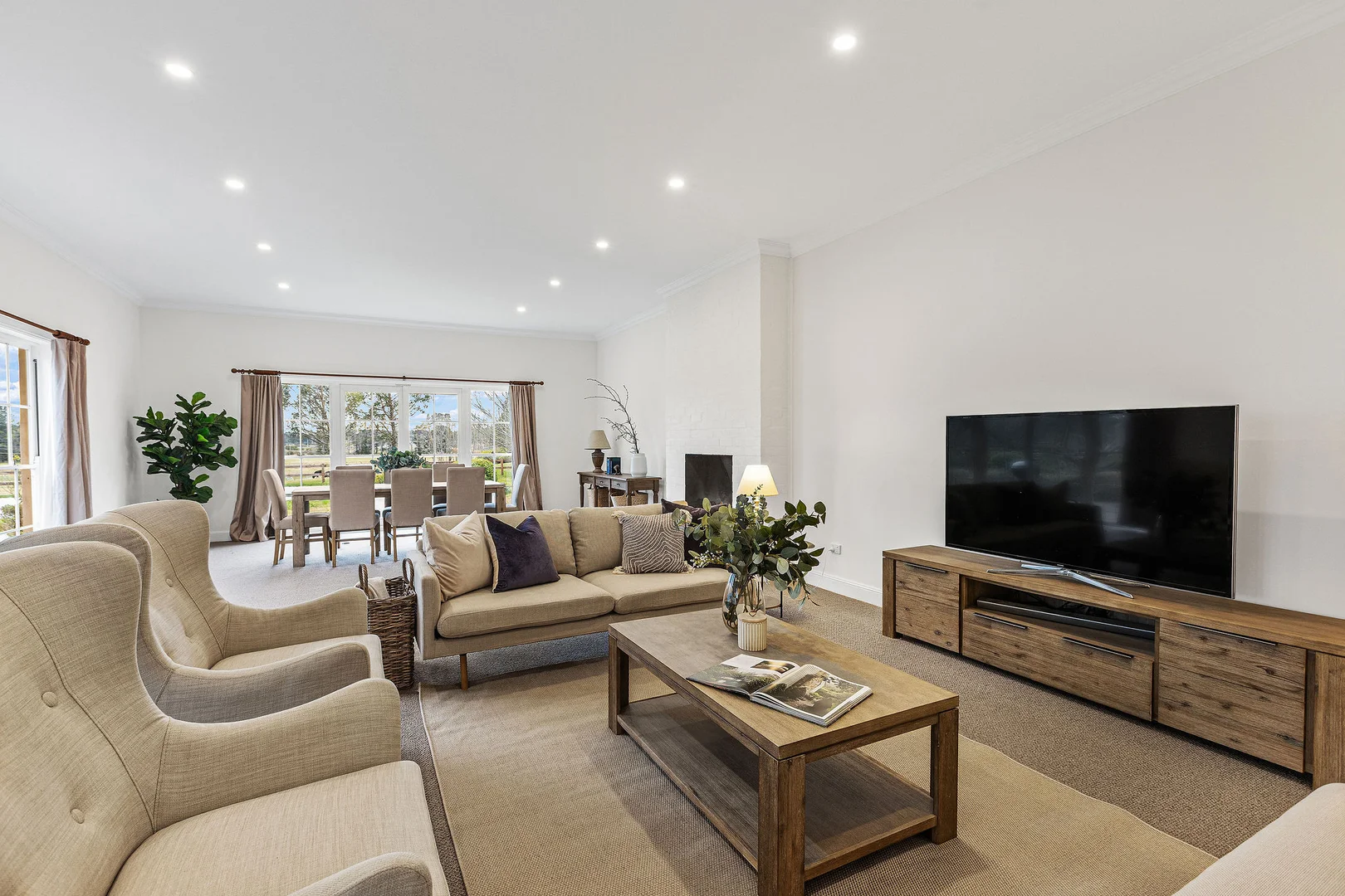 Additional image 9 of 42 Suttor Road, Moss Vale NSW 2577