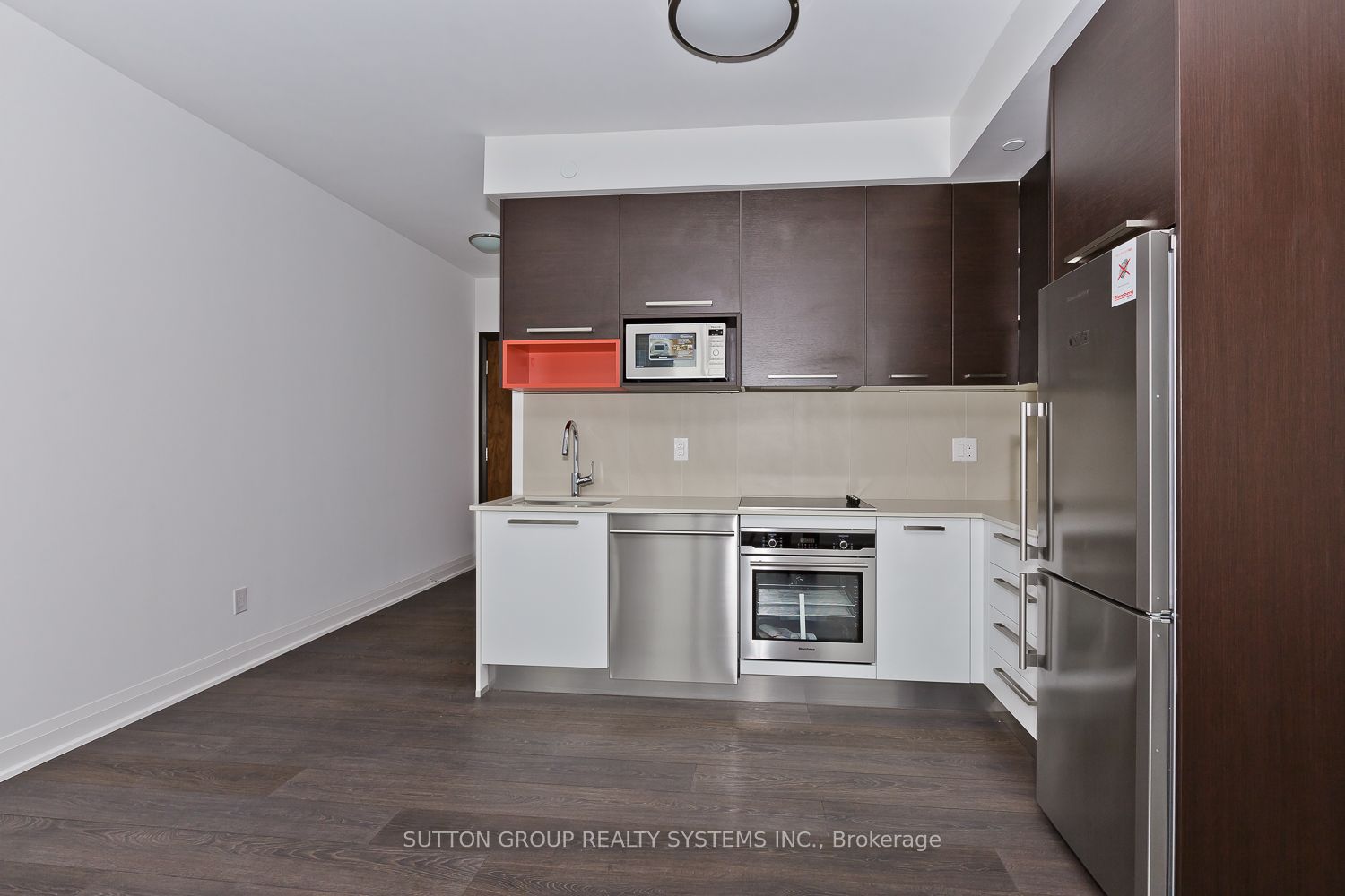 Additional image 5 of 1410-36 Park Lawn Road, Toronto, ON, M8Y 0C1
