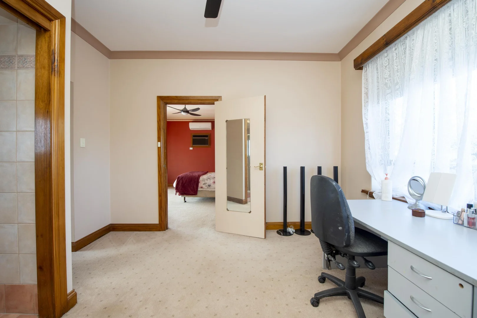 Additional image 14 of 2 Jervis Street, Port Pirie SA 5540