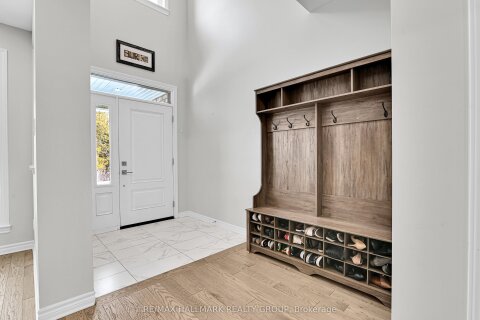 Additional image 8 of 160 Eric Maloney Way, Ottawa, ON, K1T 0R1
