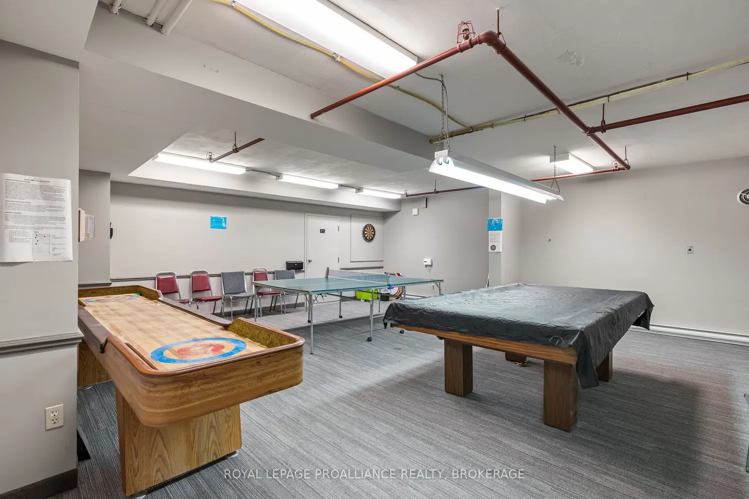 Additional image 19 of 14 Greenview Drive 505