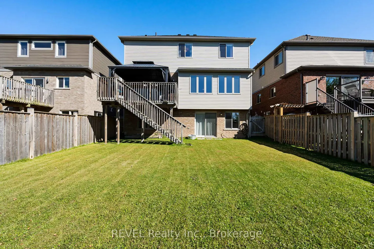 Additional image 16 of 5767 Osprey Avenue