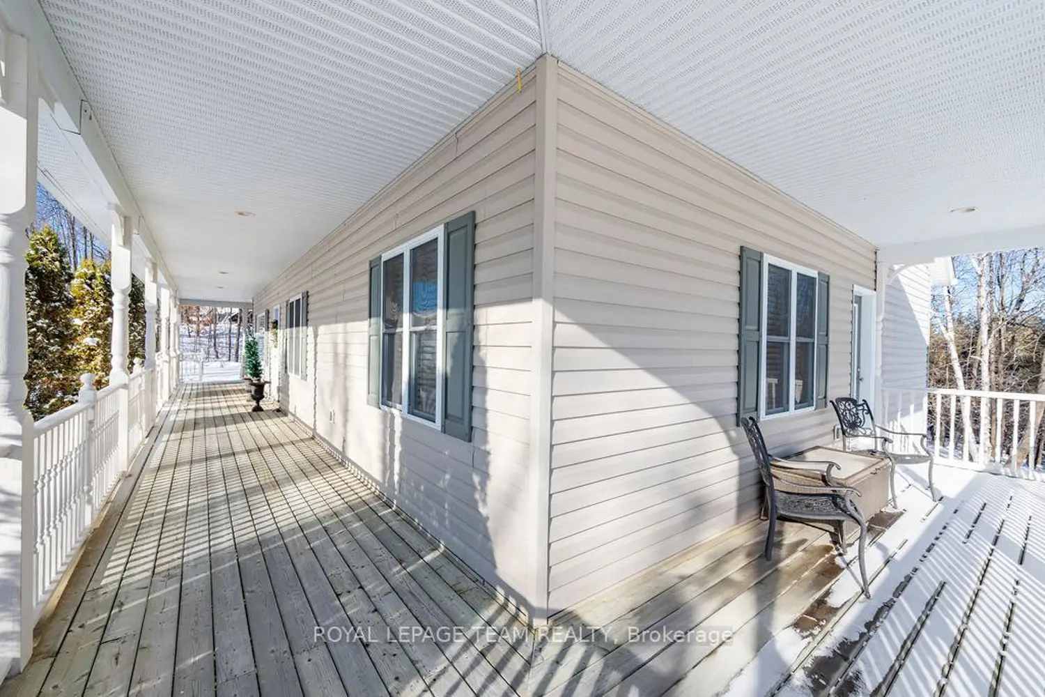 Additional image 2 of 698 Barryvale Road