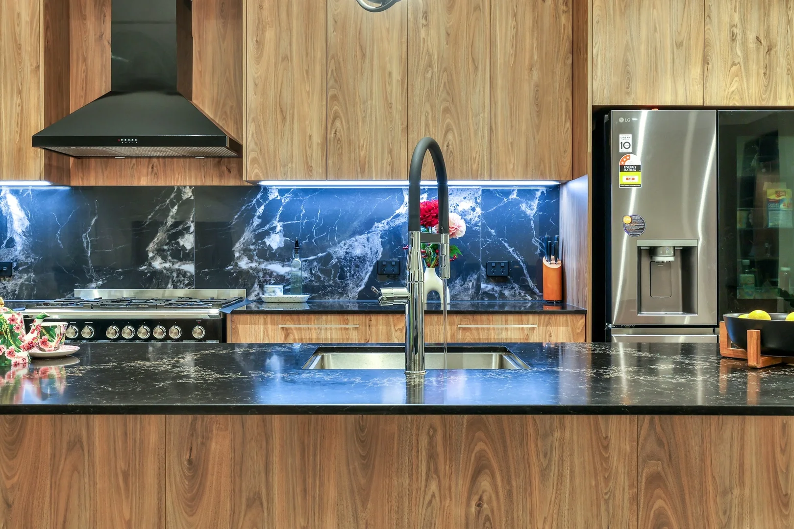 Additional image 19 of 37 Changsha Crescent, Muirhead NT 0810