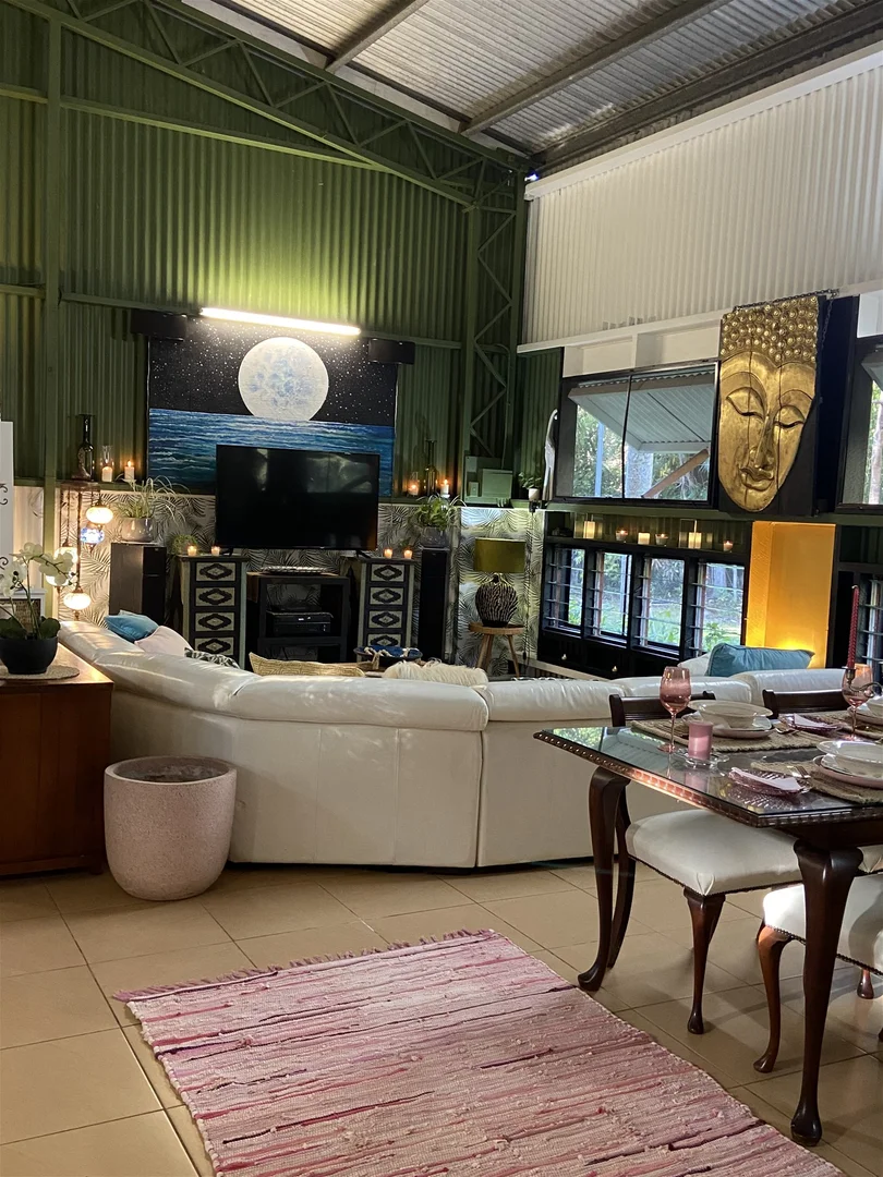 Additional image 12 of 29 Railway Avenue, Cooktown QLD 4895