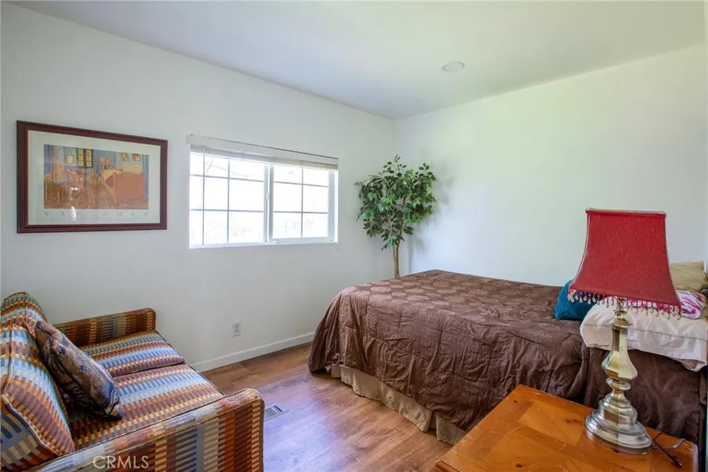 Additional image 17 of 49980 Daffodil Ln, Squaw Valley, CA 93675