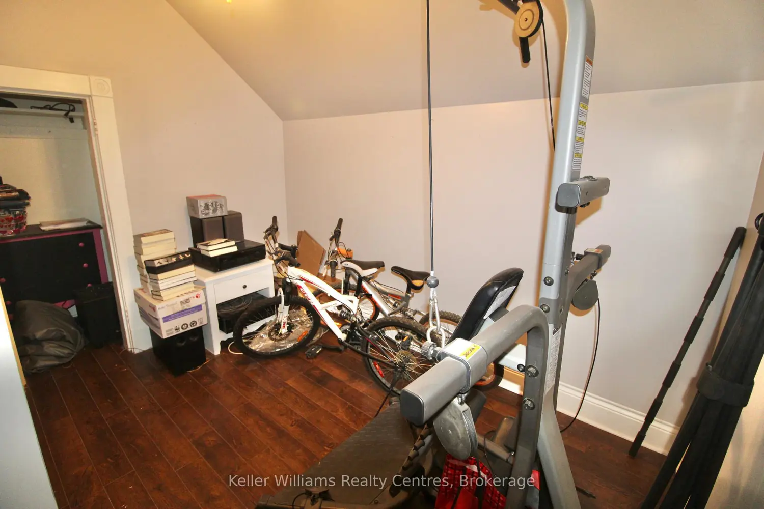 Additional image 13 of 618 8Th Avenue