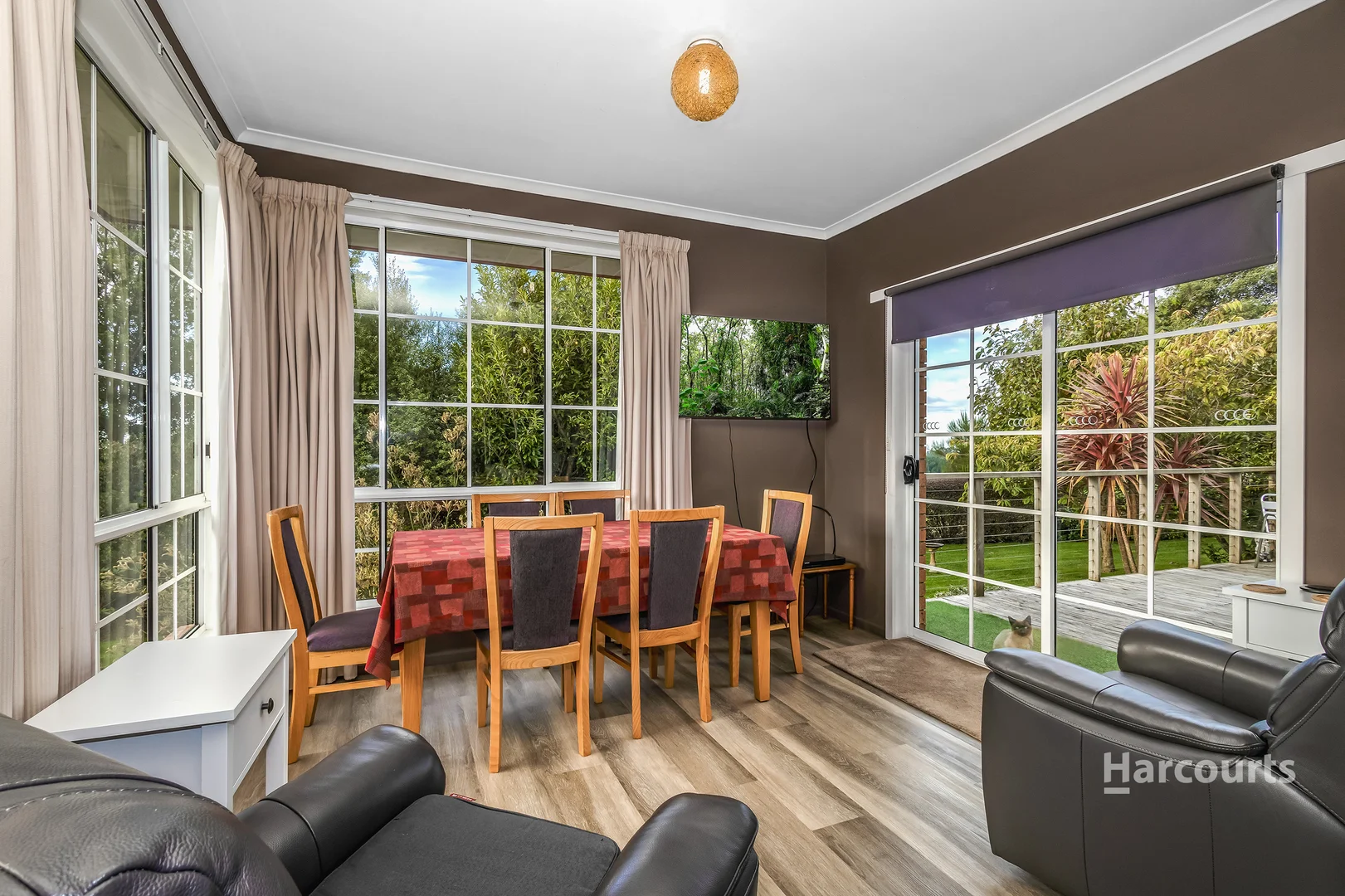 Additional image 15 of 1477 Preston Road, Preston TAS 7315