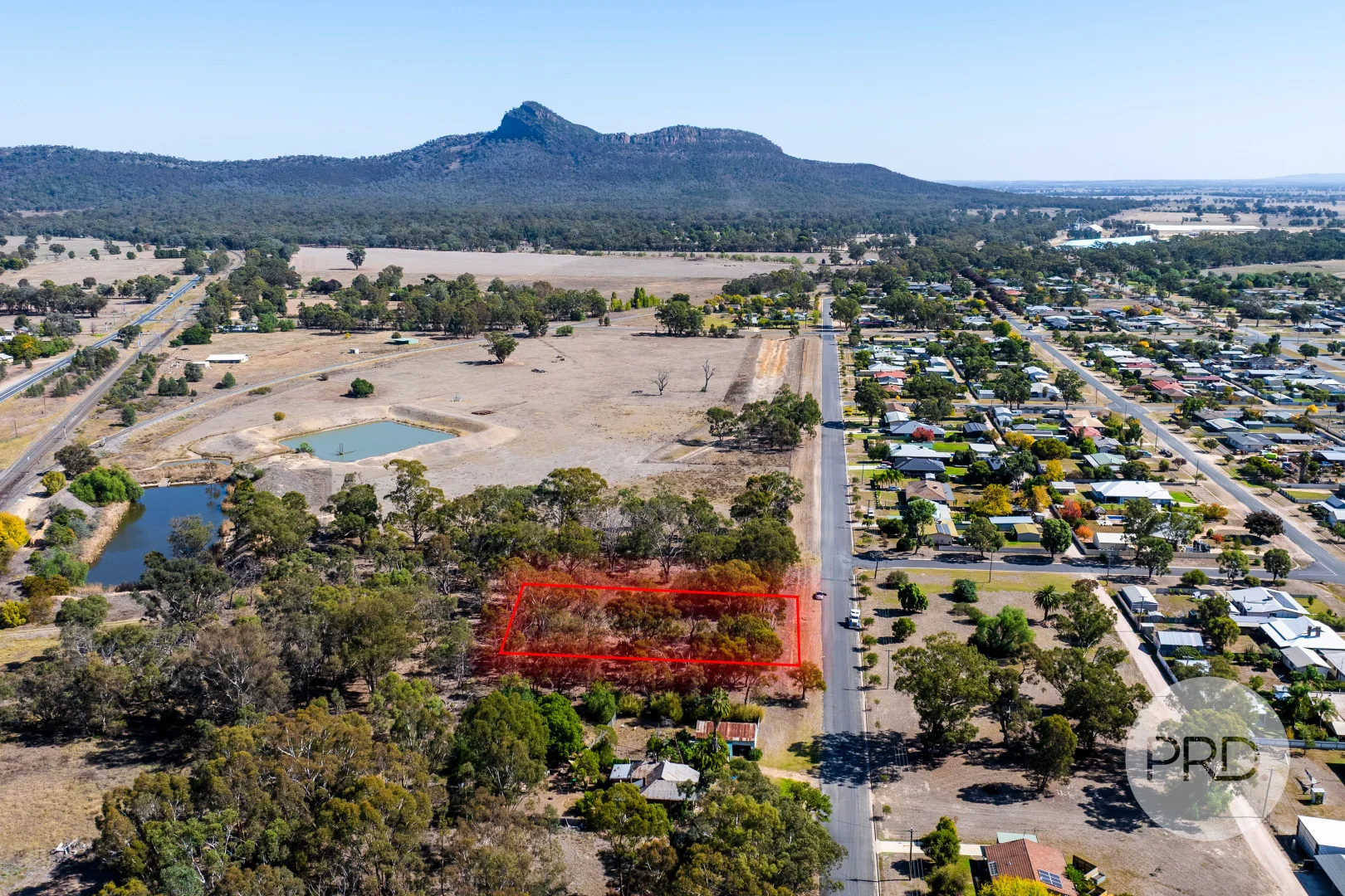 Additional image 7 of 61 Nicholas Street, The Rock NSW 2655