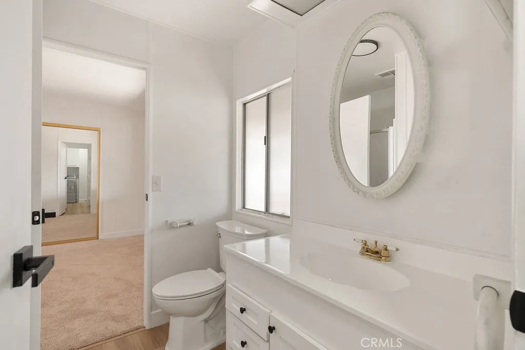 Additional image 26 of 4095 Fruit Street Unit 843, La Verne, CA 91750