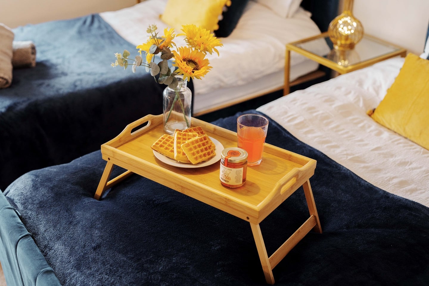 Additional image 18 of 3 Bed Semi-Detached House, Armley Ridge Road, LS12, N1 7GU