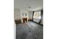 Additional image 10 of Ingfield Avenue, Ossett, WF5