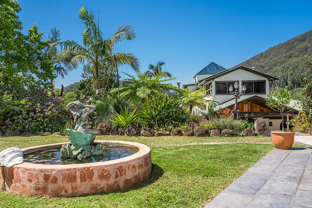 Additional image 17 of 361 Huonbrook Road, Huonbrook NSW 2482