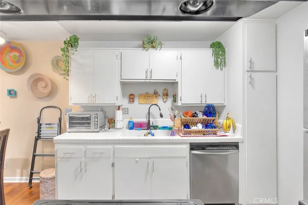 Additional image 8 of 1770 Ximeno Avenue Unit 314, Long Beach, CA 90815