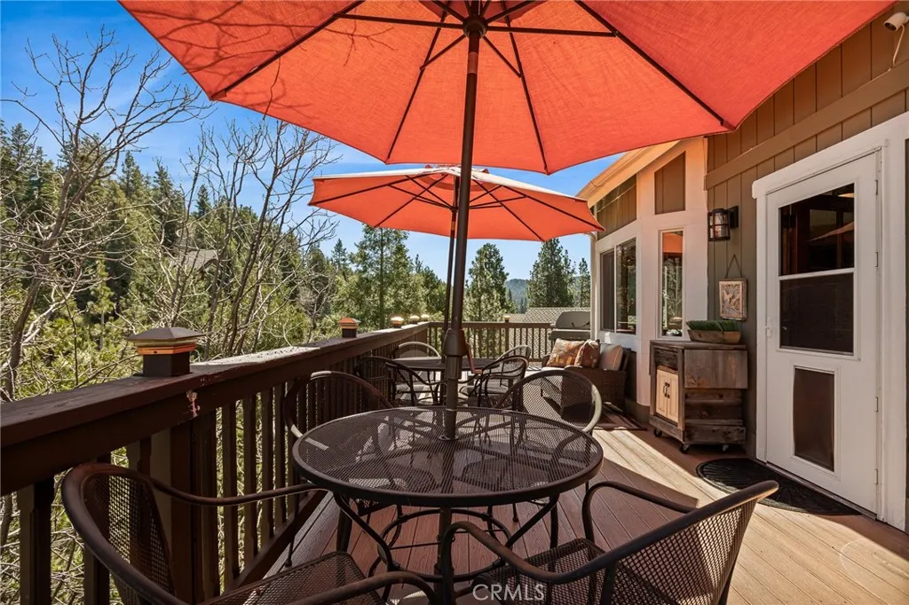 Additional image 20 of 813 Brentwood Dr, Lake Arrowhead, CA 92352