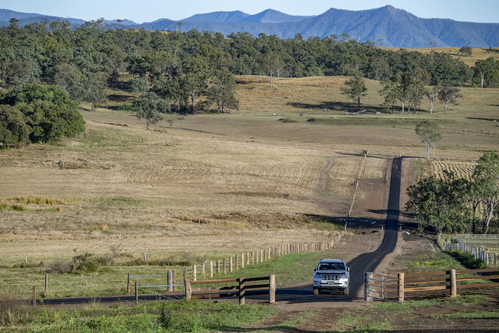 Additional image 7 of Lot 1,2,3,4 & 5 Rosewood-Warrill View Road, Coleyville QLD 4307