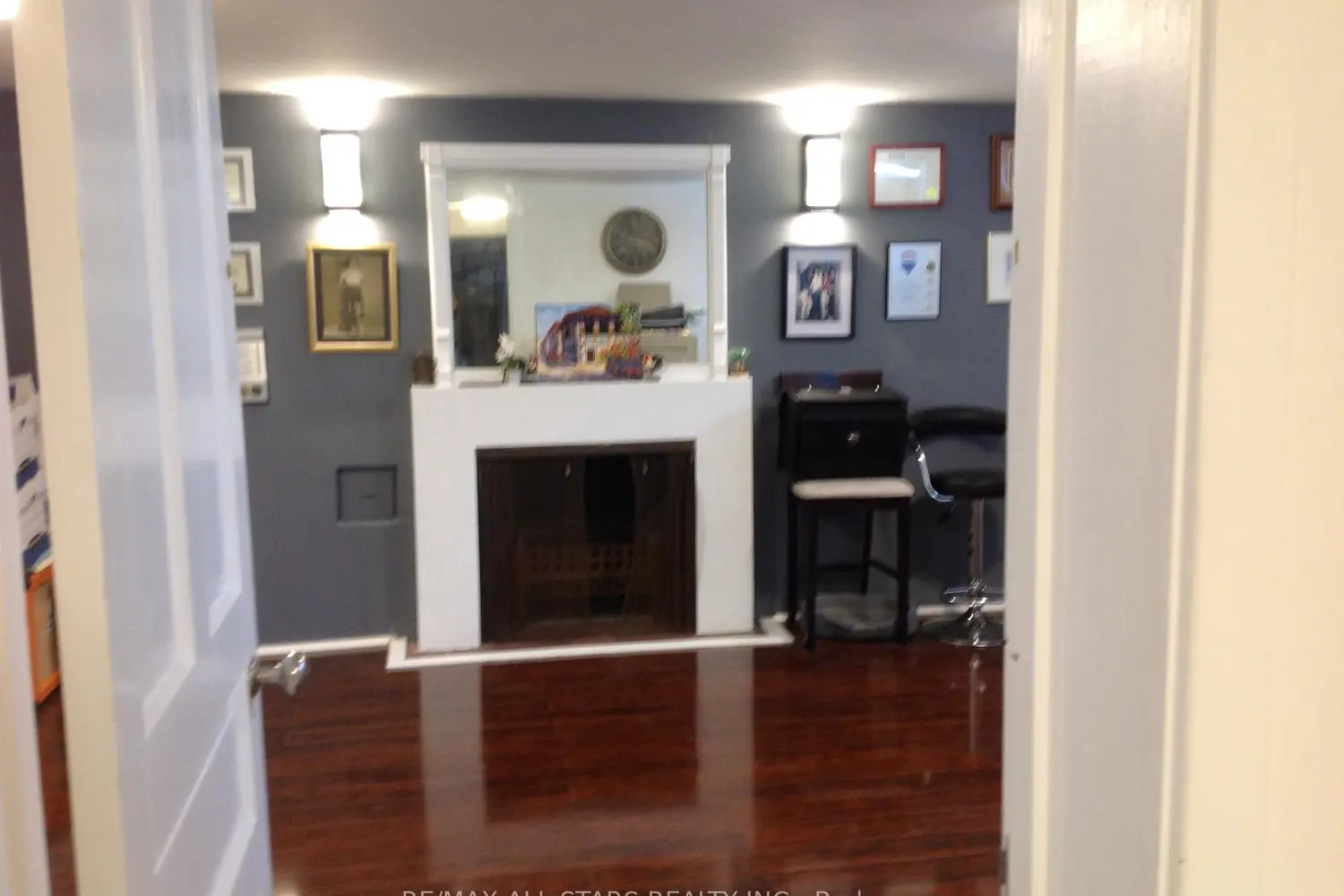 Additional image 4 of 1 St James Place