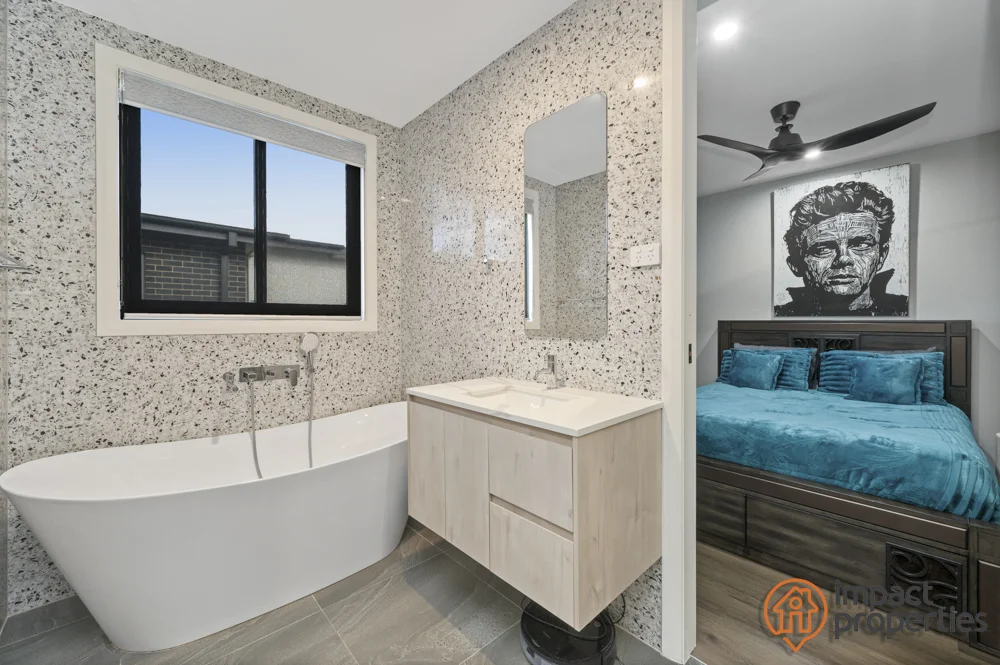 Additional image 15 of 31 Proudfoot Rise, Taylor ACT 2913