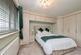 Additional image 8 of Greenacres Close, Ossett, WF5