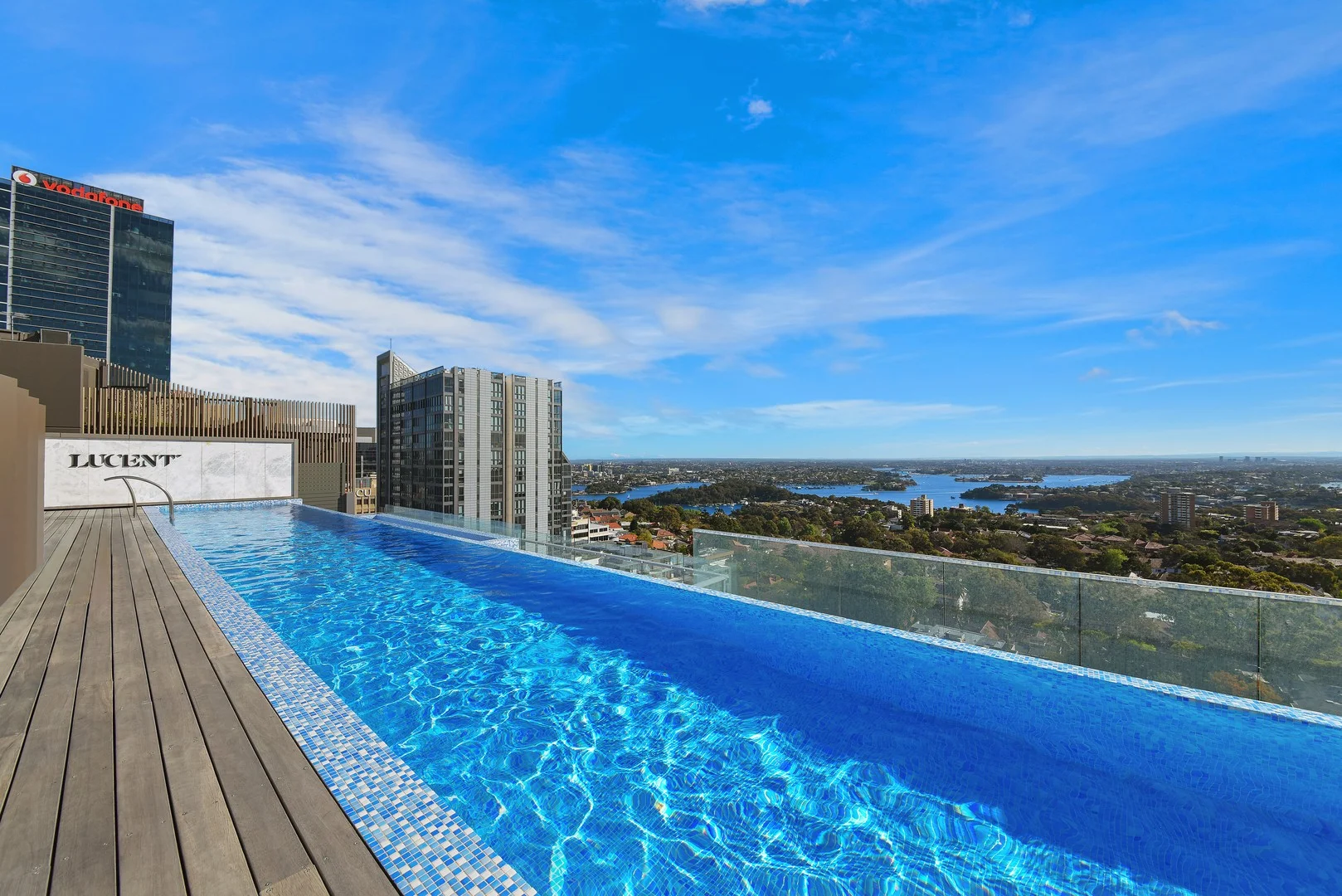 301/225 Pacific Highway, North Sydney NSW 2060