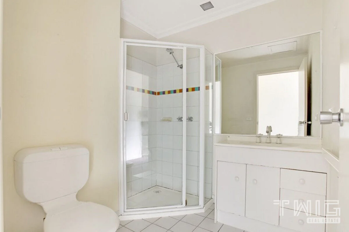 Additional image 6 of 202/339 Swanston Street, Melbourne VIC 3000