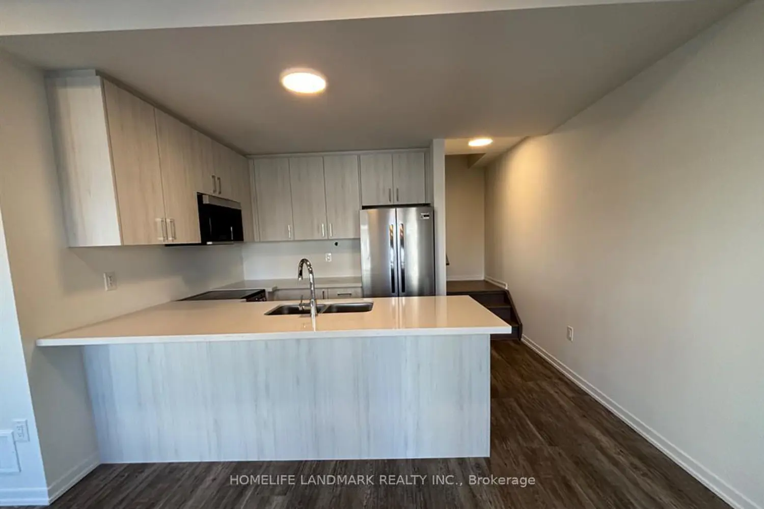 182 Matawin Lane photo 3