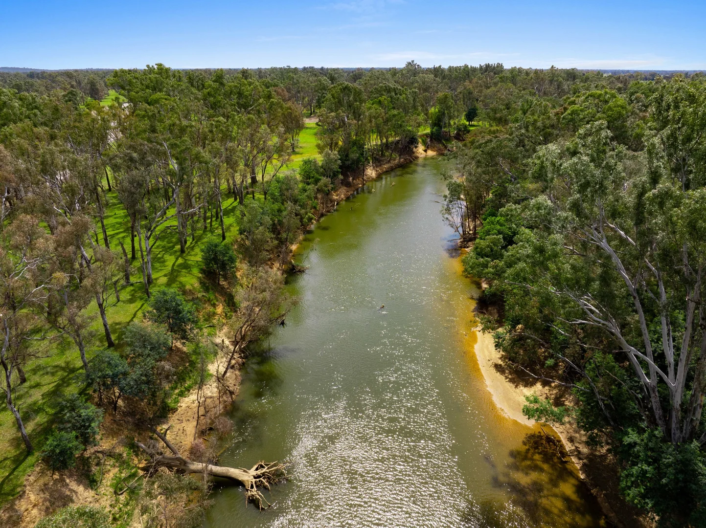 Additional image 7 of 431 Morningside Road, Wahring VIC 3608