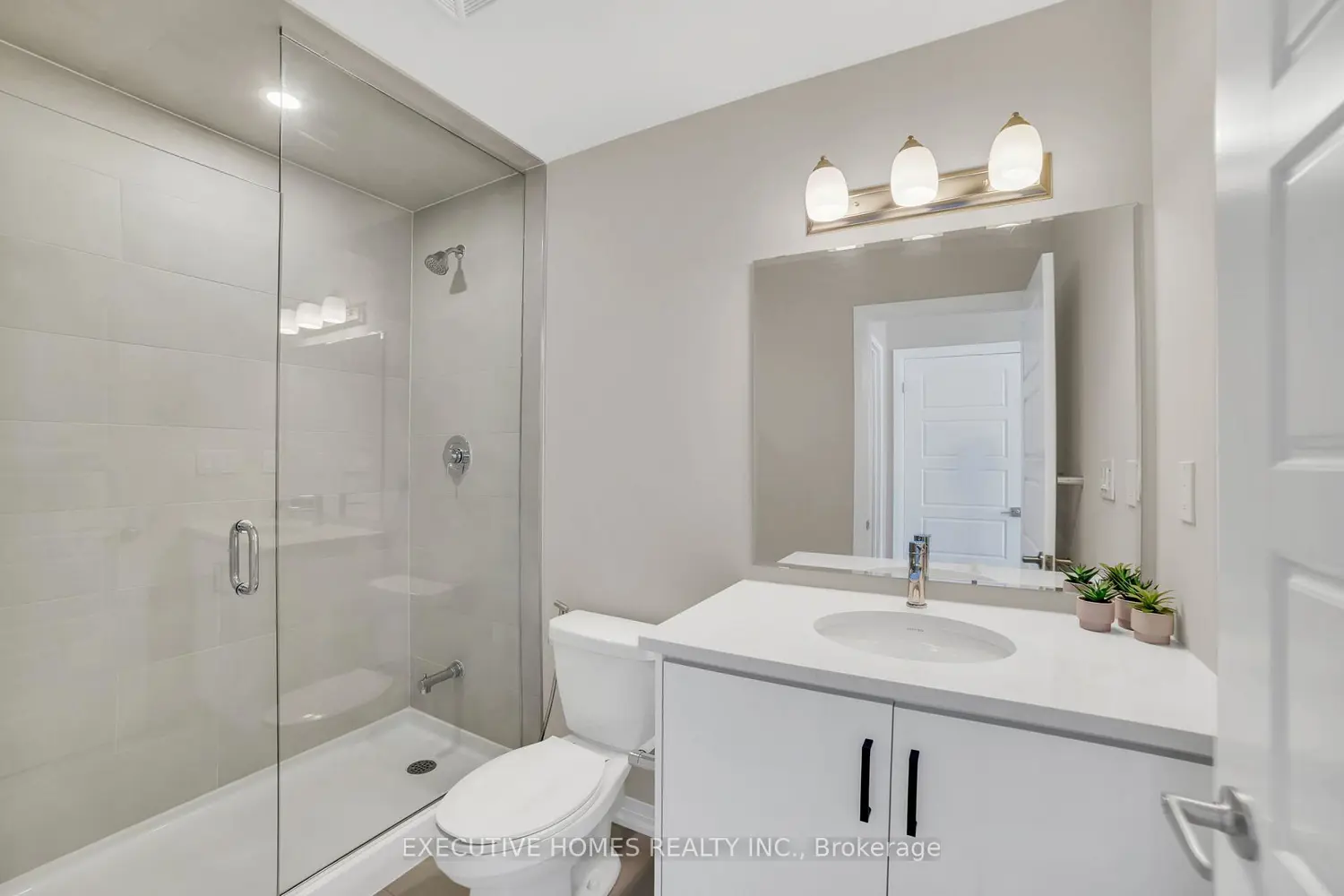 Additional image 14 of 3265 Carding Mill Trail 208