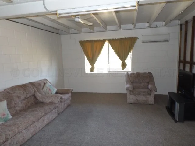 Additional image 12 of 53 Ninth Ave, Scottville QLD 4804