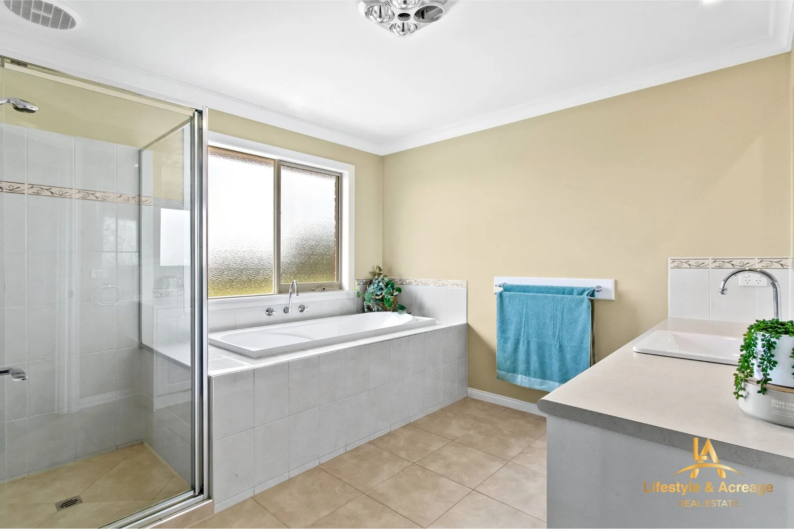 Additional image 17 of 95 Forrest Drive, Nyora VIC 3987