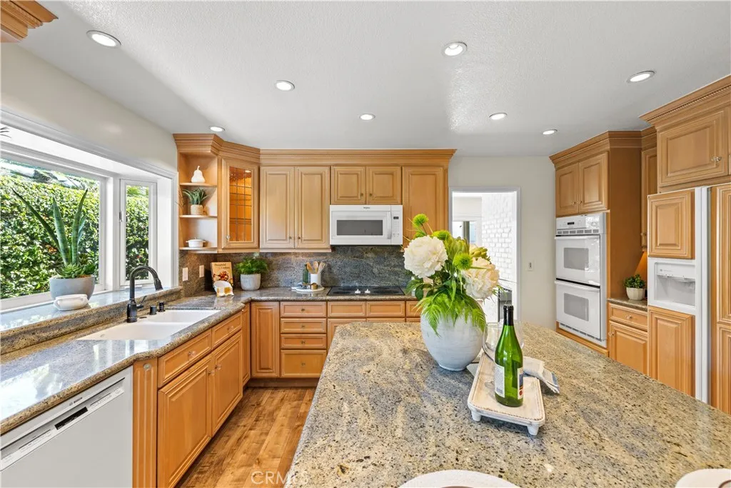 Additional image 65 of 4232 Calhoun Dr, Huntington Beach, CA 92649