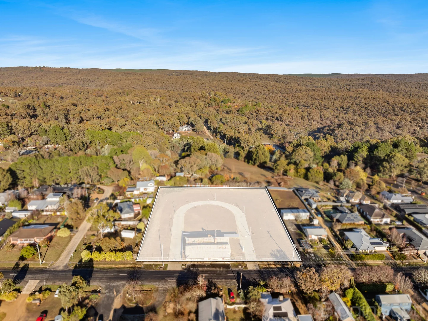 Additional image 3 of Lot 4/236 Main Road, Hepburn VIC 3461